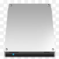 数据存储膝上型计算机-空若网 数据存储膝上型计算机-空若网