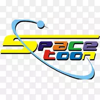 ̫�յ���Ƶ�����ӽ�Ŀ��ý�嶯��-������