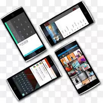 特色手机android棉花糖谷歌手持设备-android-空若网 特色手机android棉花糖谷歌手持设备-android-空若网