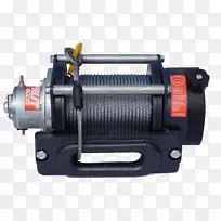 �����ʳ�������������ԽҰ��-������