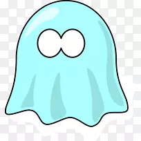 ñ���������������л��������-������