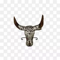 ţ��ˮţ�ǣ�½�ض��Ұ������-������