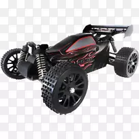 汽车hpi baja 5b/5 t沙丘车业余爱好产品国际四轮驱动车-空若网 汽车hpi baja 5b/5 t沙丘车业余爱好产品国际四轮驱动车-空若网