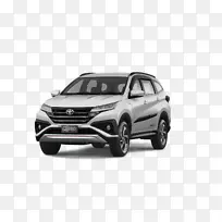 大发泰利奥斯丰田富通汽车运动型多功能车-丰田-空若网 大发泰利奥斯丰田富通汽车运动型多功能车-丰田-空若网