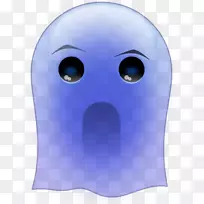 鼻头帽字体-空若网 鼻头帽字体-空若网