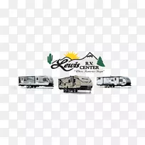 Ʒ����������.����-������