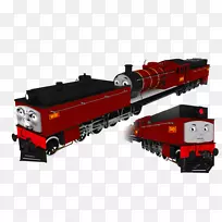 �й��������������-������