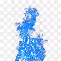 火焰-火焰-空若网 火焰-火焰-空若网