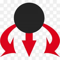 标志剪贴画-空若网 标志剪贴画-空若网