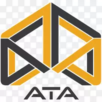 ��־Ʒ�����-������