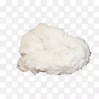 矿物材料-空若网 矿物材料-空若网