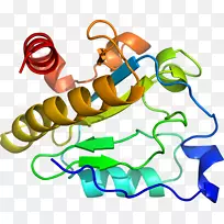 服装饰品时尚剪贴画系列-空若网 服装饰品时尚剪贴画系列-空若网