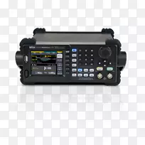 Teledyne LeCroy函数发生器任意波形发生器脉冲发生器电子-空若网 Teledyne LeCroy函数发生器任意波形发生器脉冲发生器电子-空若网