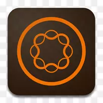 Adobe经验经理adobe营销云adobe系统徽标adobe认证专家-空若网 Adobe经验经理adobe营销云adobe系统徽标adobe认证专家-空若网