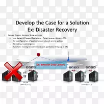 电子线路电子元件线-空若网 电子线路电子元件线-空若网