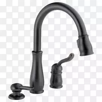 厨房水槽青铜浴室-厨房-空若网 厨房水槽青铜浴室-厨房-空若网