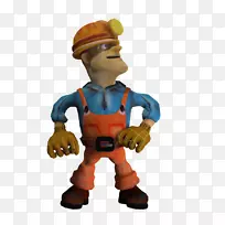 数据压缩数字图像-空若网 数据压缩数字图像-空若网