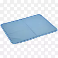 材料矩形设计-空若网 材料矩形设计-空若网