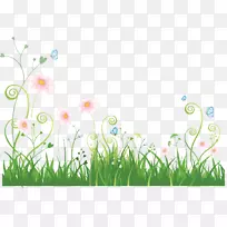 ÏÂÔØ-²Ý-¿ÕÈôÍø ÏÂÔØ-²Ý-¿ÕÈôÍø