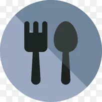 ���ײ�������ͼ��ʳ���-������