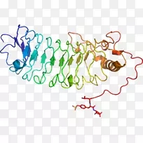 线点艺术剪贴画线-空若网 线点艺术剪贴画线-空若网