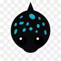 圆点圆圈剪贴画圈-空若网 圆点圆圈剪贴画圈-空若网