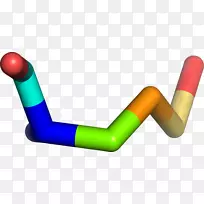 塑料手指设计-空若网 塑料手指设计-空若网