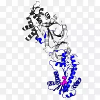 ƽ�����������Ϊ���������-������