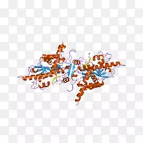 直线桌面壁纸点夹艺术线-空若网 直线桌面壁纸点夹艺术线-空若网