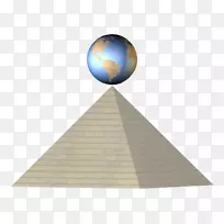 ������ʨ�������񣬰������������Ű�����������¬����������-�������ռ���������-������