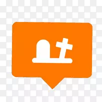 埃德蒙顿诗歌节女孩博客Ня-人-空若网 埃德蒙顿诗歌节女孩博客Ня-人-空若网