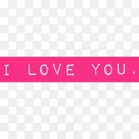 ���ո���ֽZazzle����-������