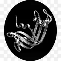 服装配饰时尚白色字体-空若网 服装配饰时尚白色字体-空若网