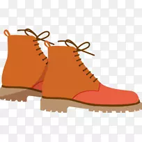 鞋靴.马丁靴-空若网 鞋靴.马丁靴-空若网