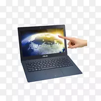 �������������Ӳ�����װ�ø��˵����������-������