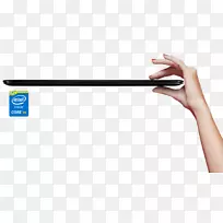 手指线设计-空若网 手指线设计-空若网