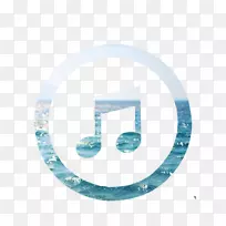 标志品牌圆圈字体-圆圈-空若网 标志品牌圆圈字体-圆圈-空若网