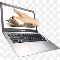 Asus Zenbook 3英特尔-笔记本电脑-空若网 Asus Zenbook 3英特尔-笔记本电脑-空若网