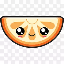 笑脸线短信剪贴画-笑脸-空若网 笑脸线短信剪贴画-笑脸-空若网