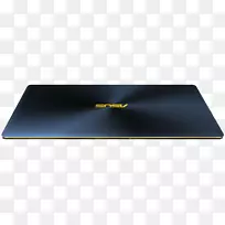 笔记本电脑Asus Zenbook 3英特尔ThinkPad x1碳笔记本电脑-空若网 笔记本电脑Asus Zenbook 3英特尔ThinkPad x1碳笔记本电脑-空若网