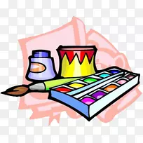 Ë®²Ê»¼ôÌù»-¿ÕÈôÍø Ë®²Ê»¼ôÌù»-¿ÕÈôÍø