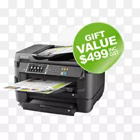 ��ī��ӡ�����ӡ�๦�ܴ�ӡ����������ӡ��-������