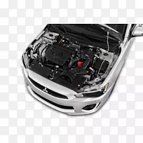 2016年三菱汽车保险杠雪佛兰Silverado 3500 HD汽车-三菱-空若网 2016年三菱汽车保险杠雪佛兰Silverado 3500 HD汽车-三菱-空若网