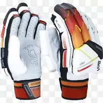 棒球手套,曲棍球手套,击球手套,曲棍球,板球-空若网 棒球手套,曲棍球手套,击球手套,曲棍球,板球-空若网