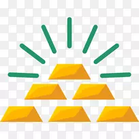 电脑图标金钱电子邮件服务-空若网 电脑图标金钱电子邮件服务-空若网