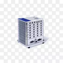 HBM SOMAT��Ϣ���ݵ���Ԫ��-������