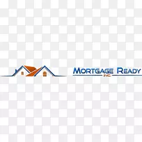 能线热能-空若网 能线热能-空若网