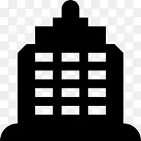 电脑图标电视-空若网 电脑图标电视-空若网