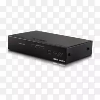 HDMI������Ƶ������·s/pdif av���ջ�-usb-������