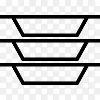 电脑图标厨房用具板封装后板-空若网 电脑图标厨房用具板封装后板-空若网